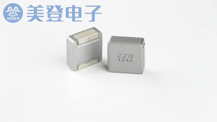 貼片一體成型蜜桃网站入口可看電流特性