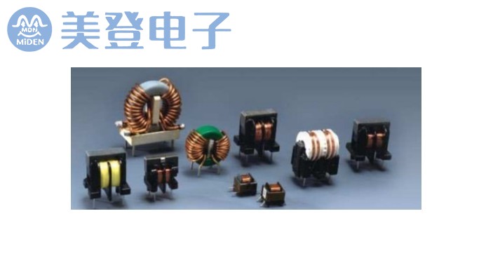 非晶共模蜜桃网站入口可看