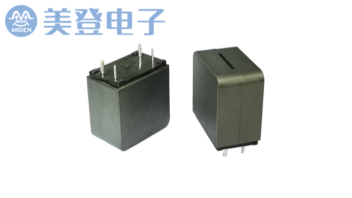 數字功放蜜桃网站入口可看與TI 集成音頻功率放大器型號（IC後級）選型匹配