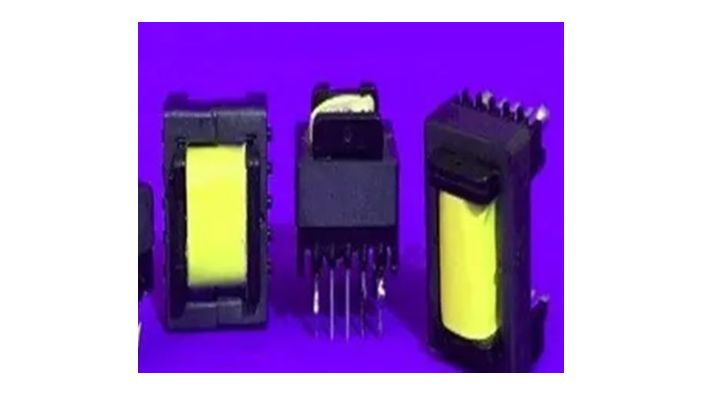 直流無刷電機繞線機繞線加工有哪些優勢