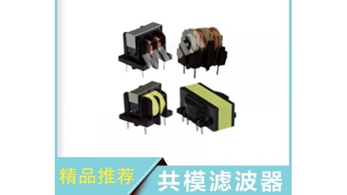 插件共模蜜桃网站入口可看