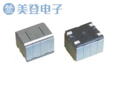 貼片數字功放蜜桃网站入口可看 MHPFD0808/0910/1010-1