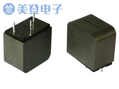 數字功放蜜桃网站入口可看 MHPFS2023B