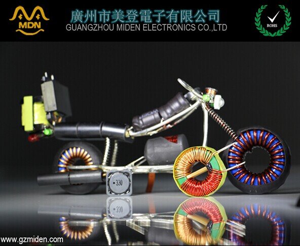 嘜標車_proc