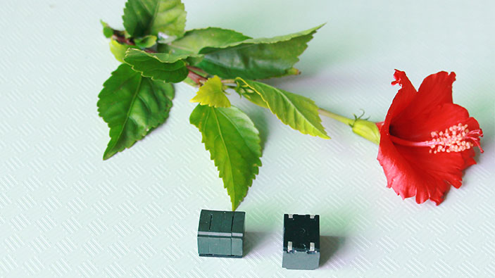 蜜桃视频在线视频電子小編教你一體成型蜜桃网站入口可看工藝是什麽