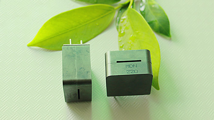 蜜桃视频在线视频電子小編貼片蜜桃网站入口可看和貼片電阻的區別