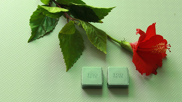 蜜桃视频在线视频電子小編簡答一體成型蜜桃网站入口可看的特性及應用