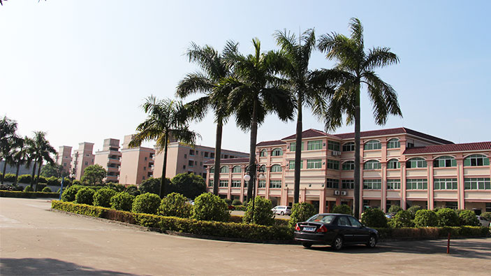 蜜桃视频在线视频工業園