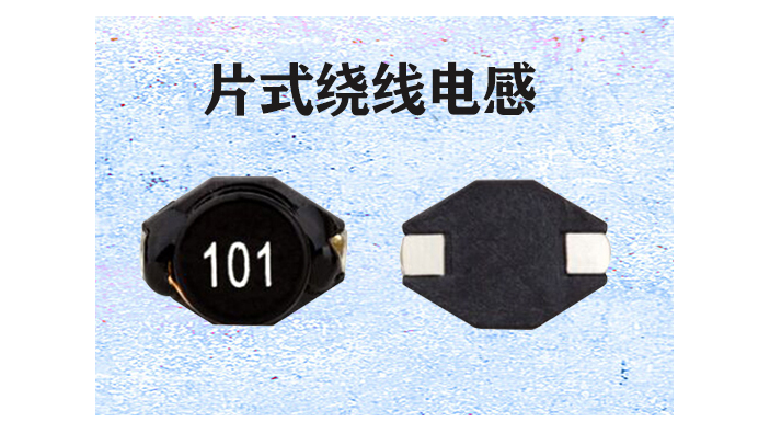如果選擇儲能蜜桃网站入口可看
