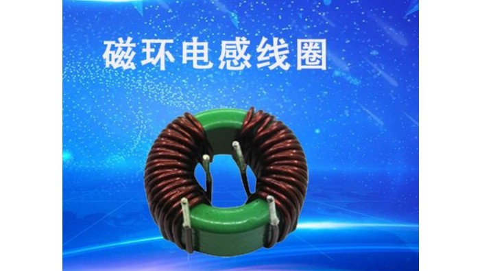 繞線片式蜜桃网站入口可看器的生產工藝如何呢