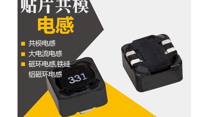 QQ截圖20211103220054