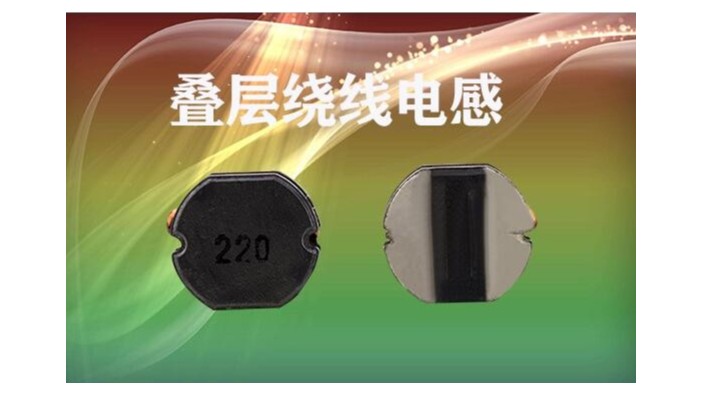 QQ截圖20211019211809