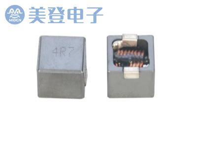 高電流立方體貼片蜜桃网站入口可看