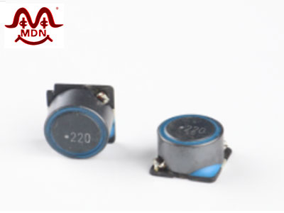 貼片磁屏蔽蜜桃网站入口可看DBR6025--1275