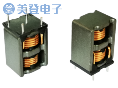 數字功放蜜桃网站入口可看 DLM1623