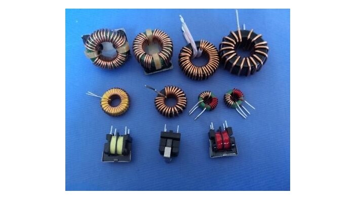 如何檢測開關電源變壓器好壞