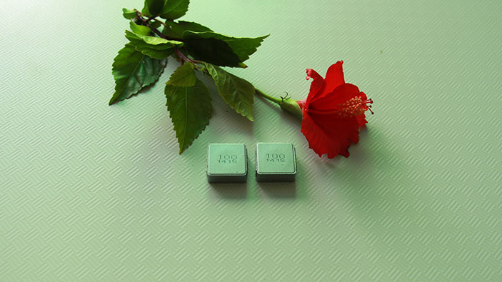 蜜桃视频在线视频電子小編淺談什麽是一體成型蜜桃网站入口可看