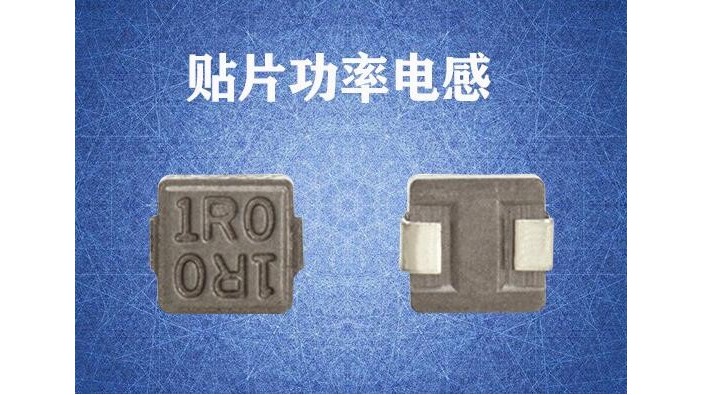 資訊圖貼片功率蜜桃网站入口可看