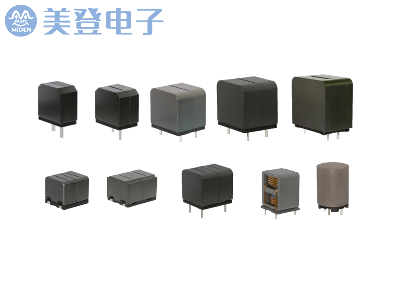 數字功放蜜桃网站入口可看