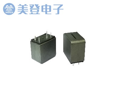 數字功放蜜桃网站入口可看 MHPFS1931