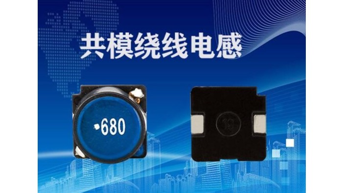 QQ截圖20211016123503
