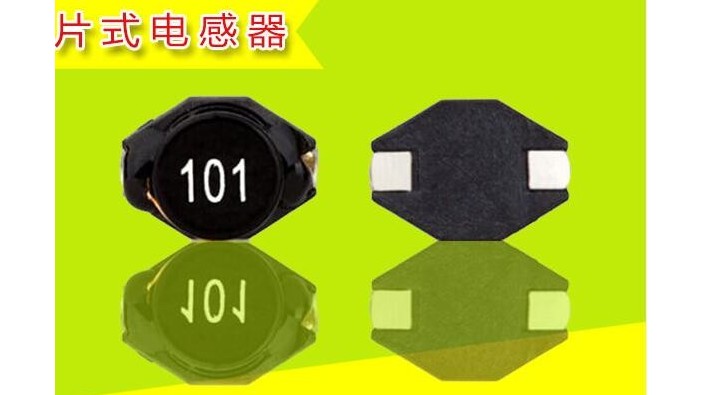 片狀蜜桃网站入口可看器可分為哪幾類
