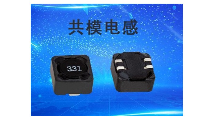 共模蜜桃网站入口可看線圈燒斷解決的辦法