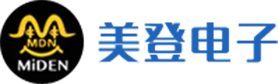 廣州市蜜桃视频在线视频電子有限公司