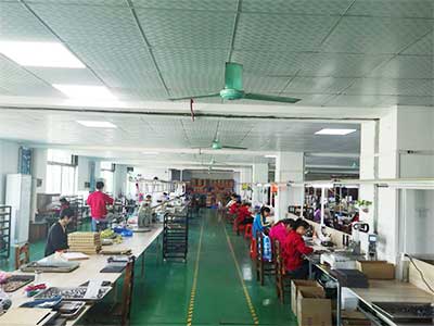 蜜桃视频在线视频電子變壓器磁環後段線照片