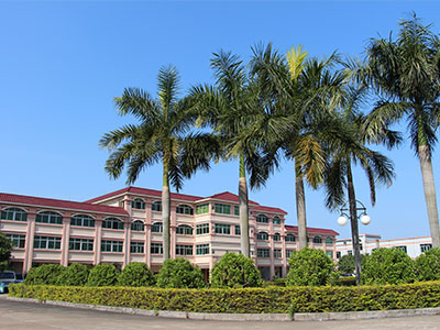 蜜桃视频在线视频電子工廠外景