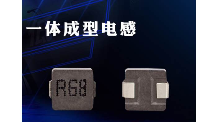 QQ截圖20230506231440