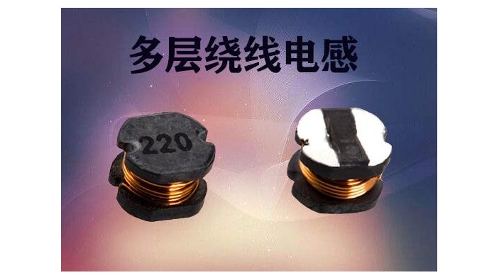 QQ截圖20210926220259