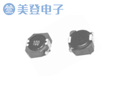 貼片磁屏蔽蜜桃网站入口可看DRB103R/104R/105R
