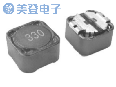 貼片磁屏蔽蜜桃网站入口可看DRB124/125/127/129