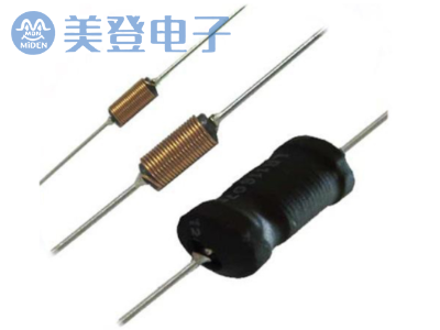 臥式工字插件蜜桃网站入口可看HTP
