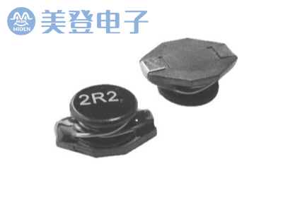 貼片功率蜜桃网站入口可看DBN1608/3316/3340/5022