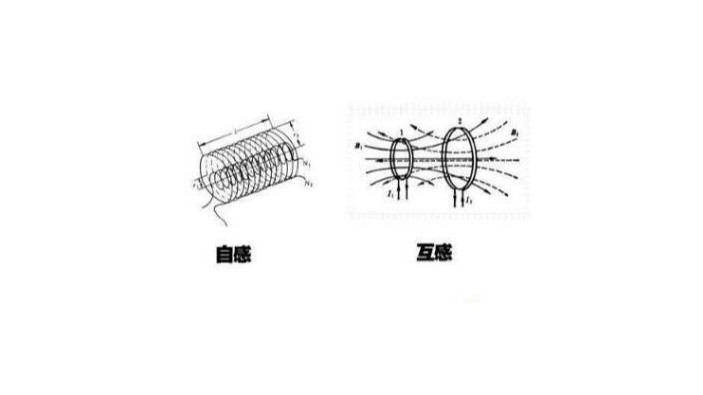 蜜桃网站入口可看的作用和工作原理