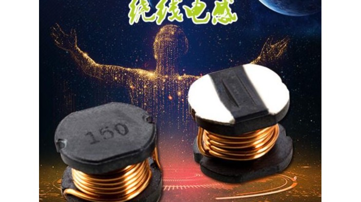 繞線蜜桃网站入口可看和普通蜜桃网站入口可看的比較