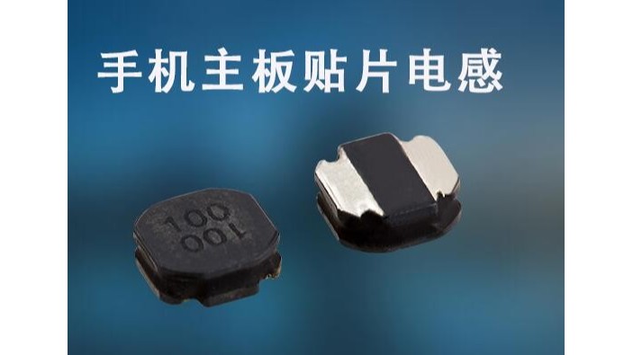 QQ截圖20210902230228