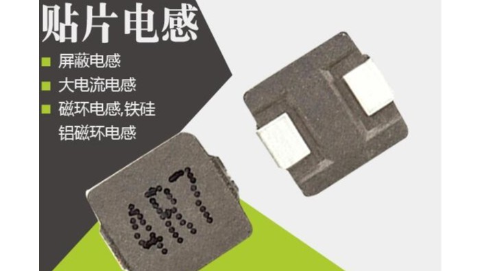 怎麽選擇合適的蜜桃网站入口可看