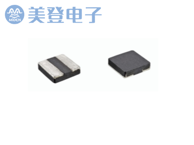 一體成型蜜桃网站入口可看HPBR201610