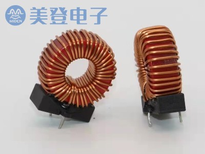 環型微晶數字功放蜜桃网站入口可看