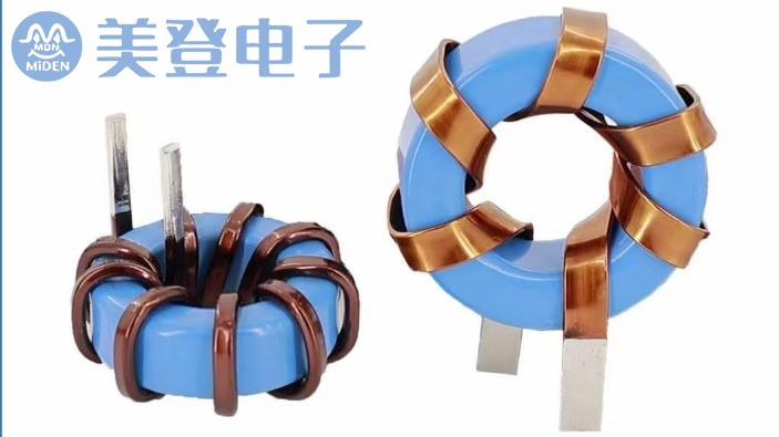 戶外電源中的扁平線蜜桃网站入口可看作用
