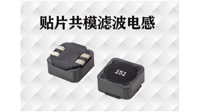 QQ截圖20220119210028