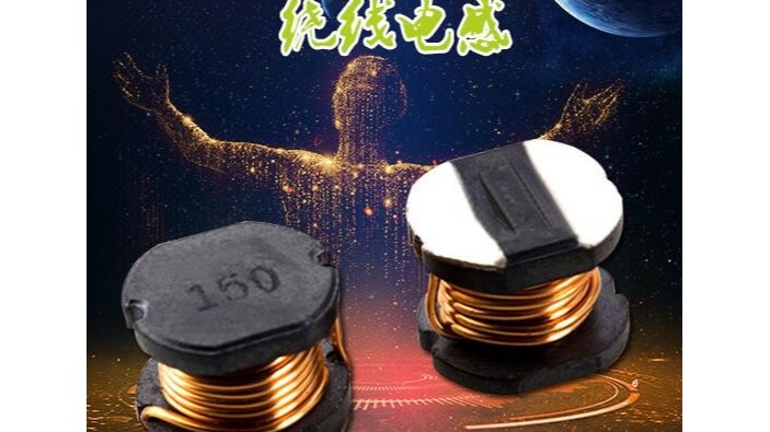 QQ截圖20211019211029