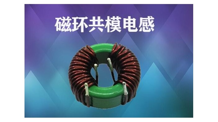磁環蜜桃网站入口可看定製應該注意哪些