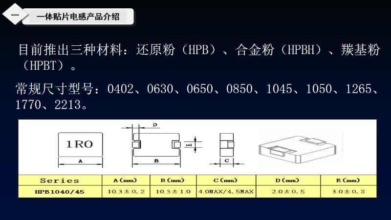 貼片蜜桃网站入口可看5