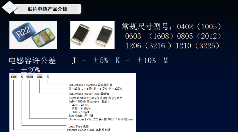 貼片蜜桃网站入口可看1