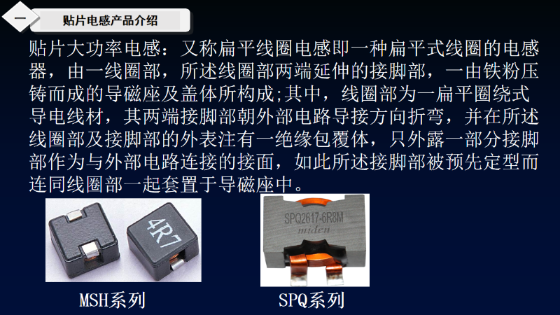 貼片蜜桃网站入口可看3