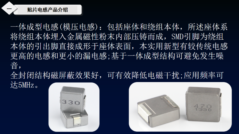 貼片蜜桃网站入口可看4